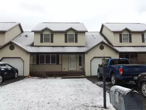 7 Grace Dr, Greene, NY 13778