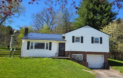 1435 State Route 17c, Barton, NY 13734