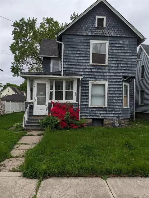 229 Decatur St, Corning, NY 14830
