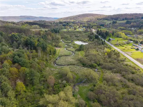 00 County Route 13, Bath, NY 14810 photo 10
