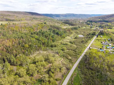 00 County Route 13, Bath, NY 14810 photo 20