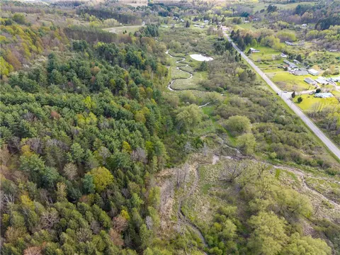 00 County Route 13, Bath, NY 14810 photo 8