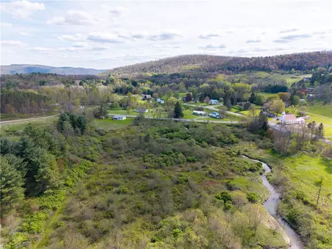 00 County Route 13, Bath, NY 14810 photo 14