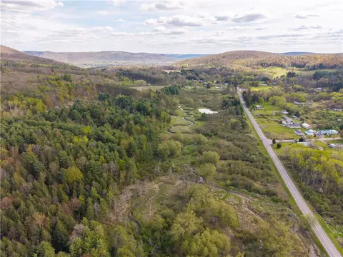 00 County Route 13, Bath, NY 14810 photo 5
