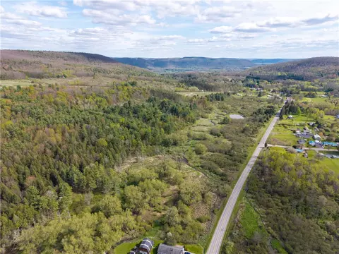 00 County Route 13, Bath, NY 14810 photo 19