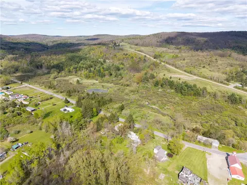 00 County Route 13, Bath, NY 14810 photo 26