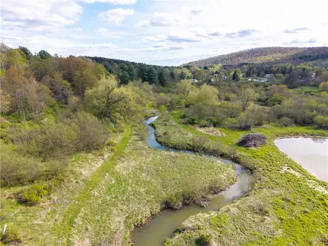 00 County Route 13, Bath, NY 14810 photo 16