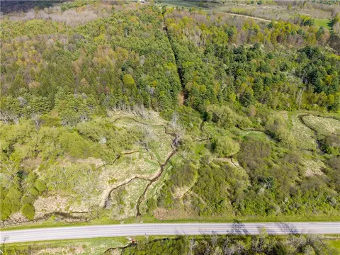 00 County Route 13, Bath, NY 14810 photo 22