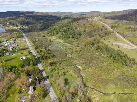 00 County Route 13, Bath, NY 14810 photo 12