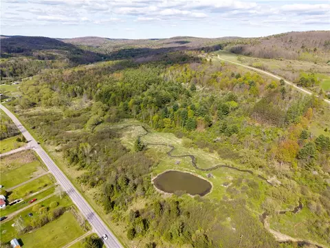 00 County Route 13, Bath, NY 14810 photo 4