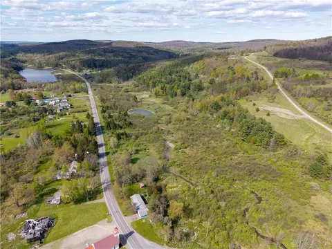 00 County Route 13, Bath, NY 14810 photo 13
