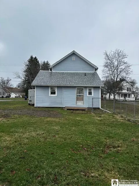 Other - 135 N N 12th St, Olean, NY 14760 photo 2 of 11