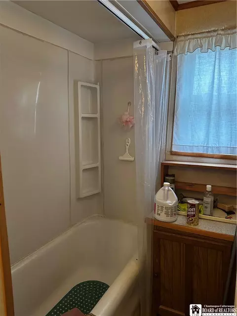 Bath - 135 N N 12th St, Olean, NY 14760 photo 1 of 2