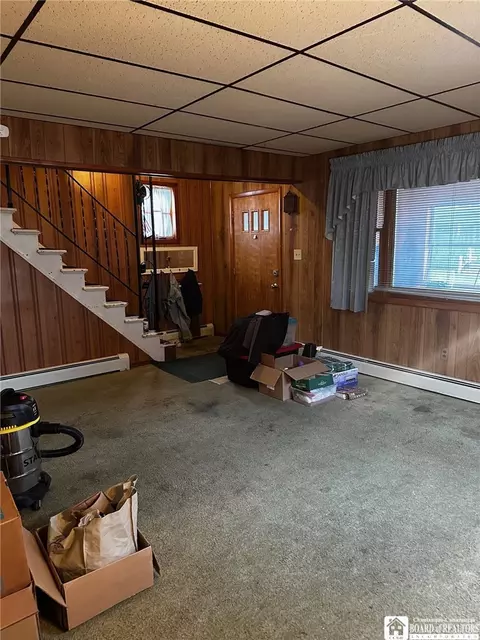 Other - 135 N N 12th St, Olean, NY 14760 photo 4 of 11