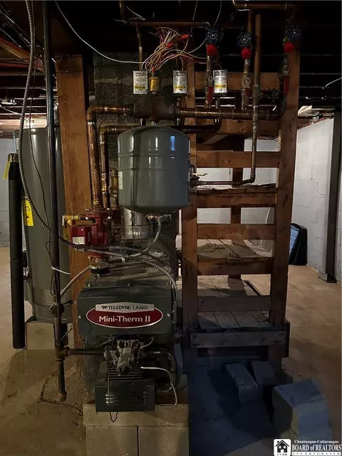 Other - 135 N N 12th St, Olean, NY 14760 photo 8 of 11