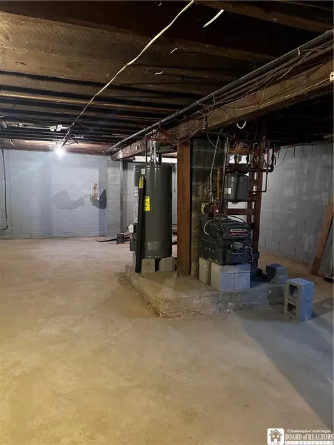 Other - 135 N N 12th St, Olean, NY 14760 photo 10 of 11