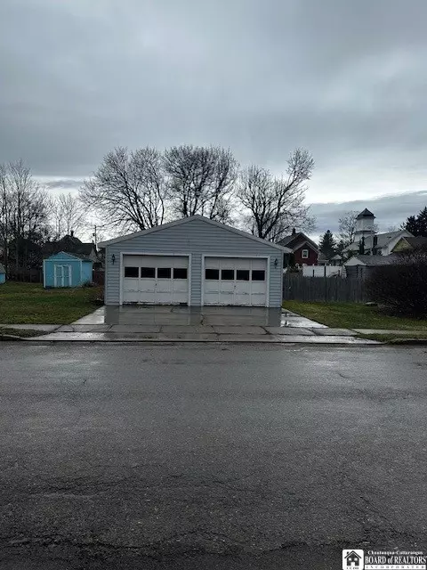 Other - 135 N N 12th St, Olean, NY 14760 photo 3 of 11