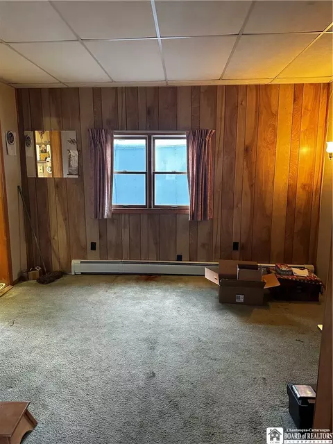 Other - 135 N N 12th St, Olean, NY 14760 photo 5 of 11