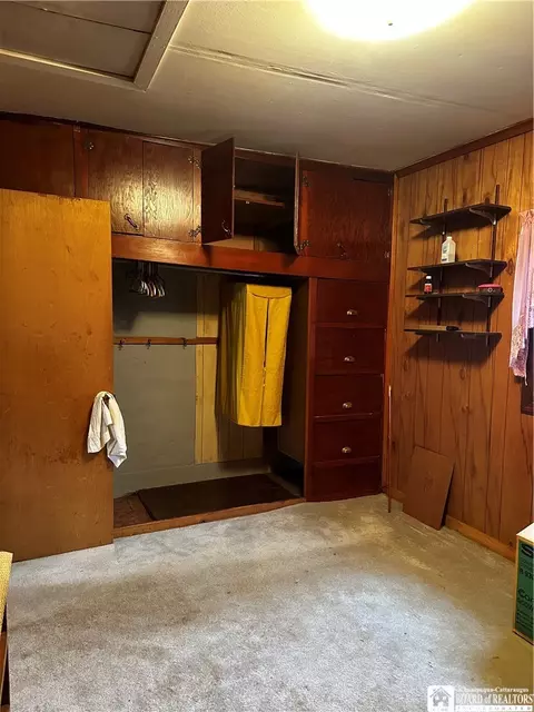 Other - 135 N N 12th St, Olean, NY 14760 photo 6 of 11