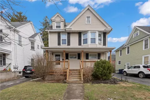 158 Ross St, Batavia, NY 14020