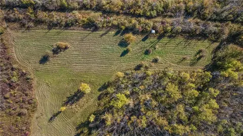 Rt-96, Farmington, NY 14425