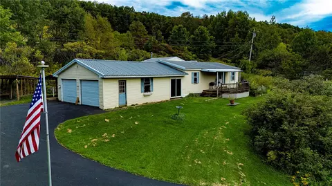 1052 County Highway 23, Walton, NY 13856