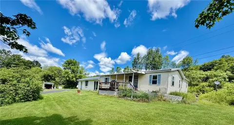 1052 County Highway 23, Walton, NY 13856