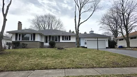 49 Angora Dr, Irondequoit, NY 14617