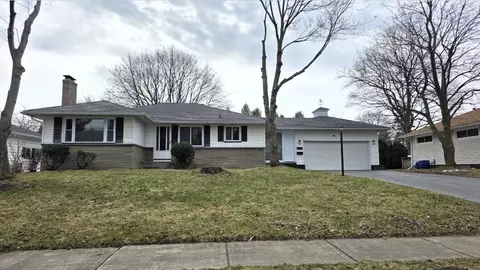 49 Angora Dr, Irondequoit, NY 14617
