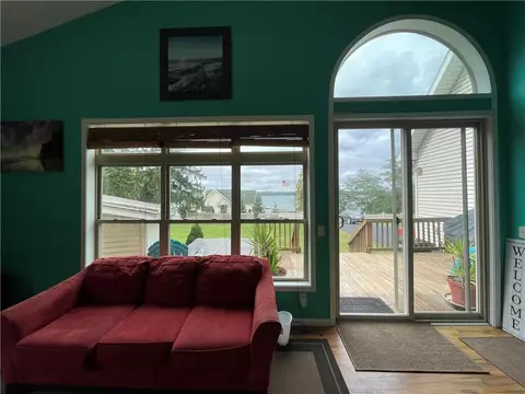 Other - 5502 E Lk, Varick, NY 14541 photo 8 of 12