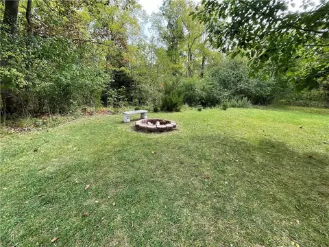 Exterior - 5502 E Lk, Varick, NY 14541 photo 6 of 6