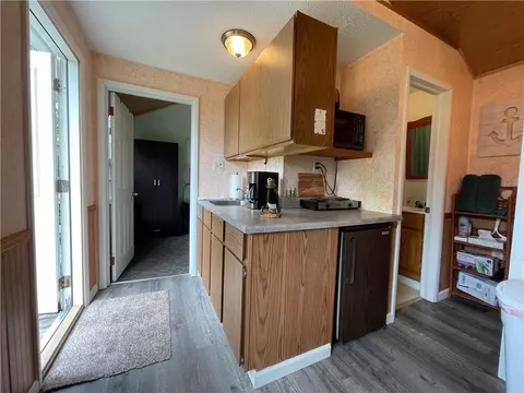 Other - 5502 E Lk, Varick, NY 14541 photo 11 of 12