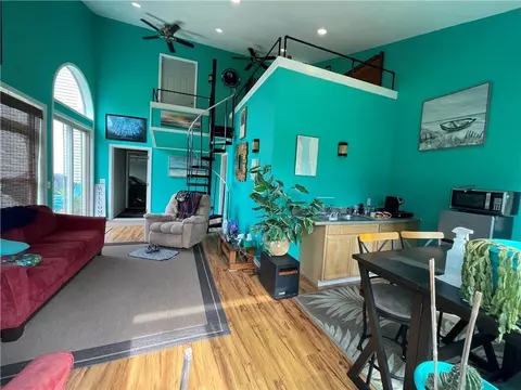 Other - 5502 E Lk, Varick, NY 14541 photo 7 of 12