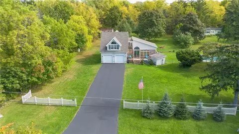 Other - 5502 E Lk, Varick, NY 14541 photo 5 of 12