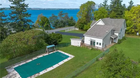 Other - 5502 E Lk, Varick, NY 14541 photo 3 of 12