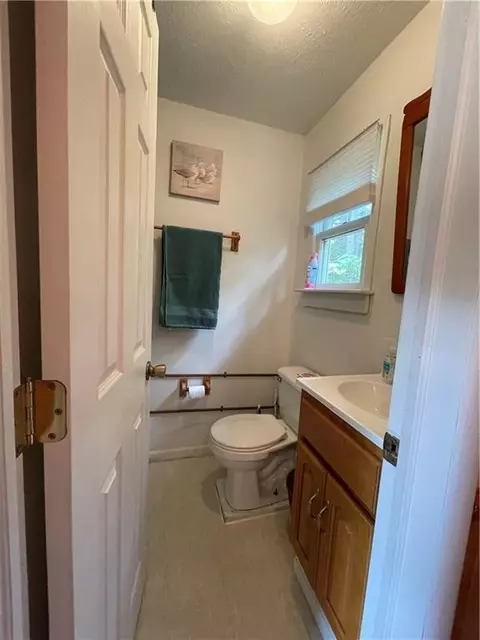 Bath - 5502 E Lk, Varick, NY 14541 photo 4 of 4