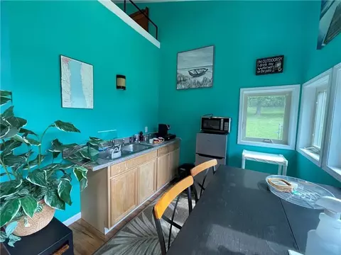 Dining - 5502 E Lk, Varick, NY 14541 photo 1 of 1