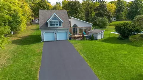 Other - 5502 E Lk, Varick, NY 14541 photo 6 of 12