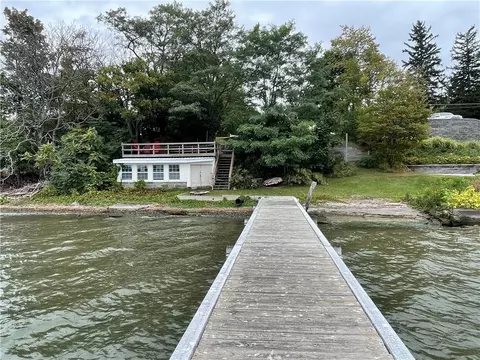 Other - 5502 E Lk, Varick, NY 14541 photo 1 of 12