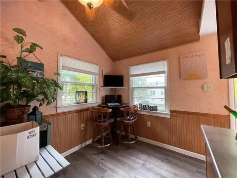Other - 5502 E Lk, Varick, NY 14541 photo 12 of 12