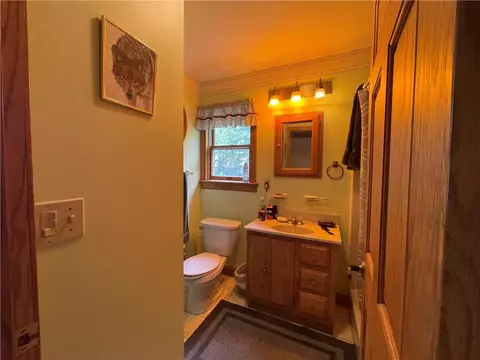 Bath - 5502 E Lk, Varick, NY 14541 photo 2 of 4