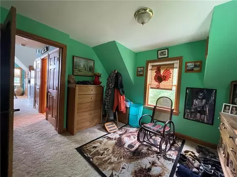 Other - 5502 E Lk, Varick, NY 14541 photo 9 of 12
