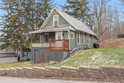 3 Tower Rd, Middlebury, NY 14591