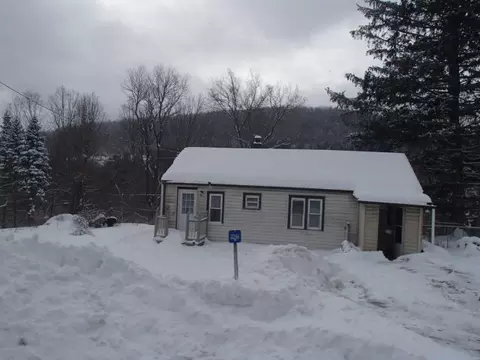 2266 State Route 7, Colesville, NY 13787