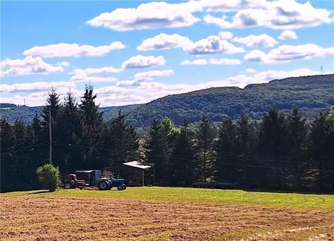 Rt-21 N, Wayland, NY 14572
