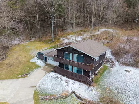 1073 Sharp Hill Rd, Hornellsville, NY 14807