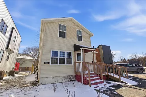 344 Mount Hope Ave, Rochester, NY 14620