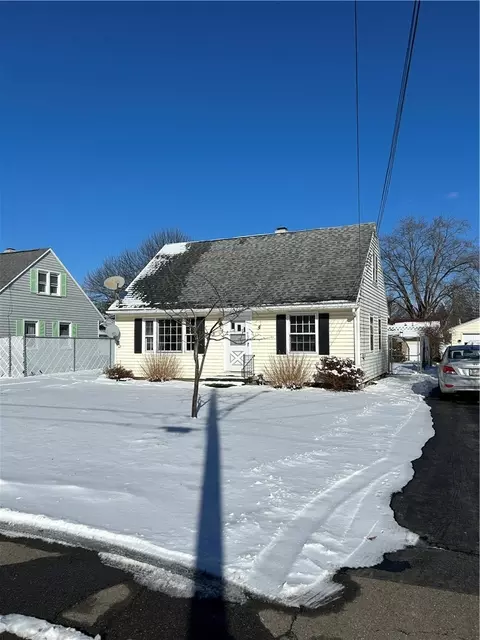 507 Homewood Ave, Southport, NY 14904