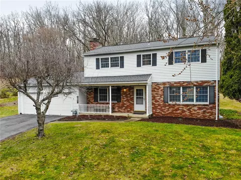 118 Weston Ln, Erwin, NY 14870