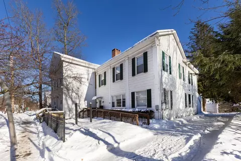 135 Main St, Delhi, NY 13753